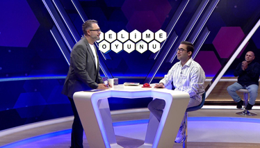 Gemiye hayvan yüklerken kullanılan sandık