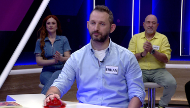 İtalya’nın eski ismi “Rim” olan şehrinin, günümüzde kullanıldığı adı