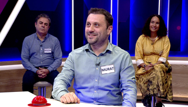 Bir hastalığı önlemek için türlü yollarla kullanılan madde, ilaç