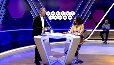 Bir şeyi ayırmak anlamında kullanılan sözcük