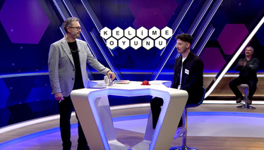 Halk arasında karakaçan olarak bilinen bir binek hayvanı