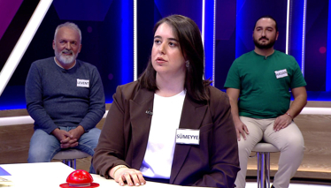 Sinir uçlarının şiddetli bir biçimde uyarılmasıyla vücutta ortaya çıkan rahatsızlık hissi