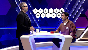 Mecaz anlamda bir kimsenin üzerinde bırakılan izlenim