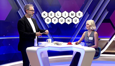 Bir bitkiyi üretmek için toprağa tohum atma işi