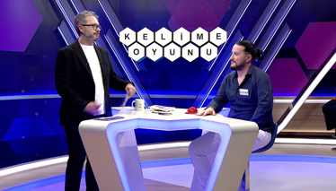 Bir sonuca varmak için tutulması gereken yol