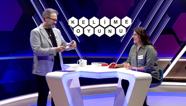 Felsefede dolaysız kavrama, birden kavrama