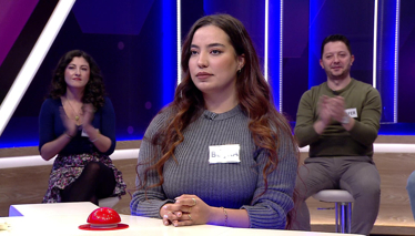 Kazan, tencere, fincan gibi nesnelerin tutulacak yeri