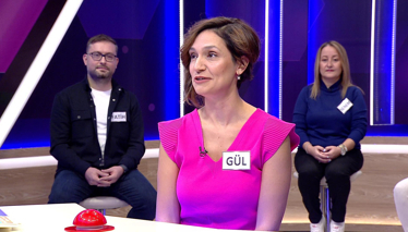 Yelkenli ya da yelkensiz olarak yapılan bir tür su sporu