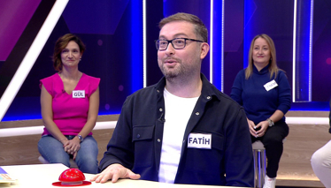 Lokanta veya restoranda yemek hazırlayan meslek erbabı