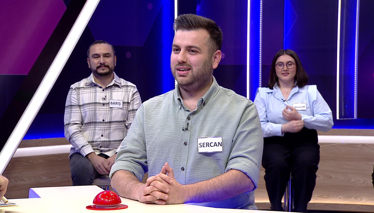 Olumlu cümlelerde anlamı pekiştiren bir söz