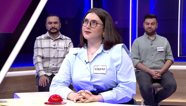 Voleybol ve basketbolda takımların taktik alışverişi için aldıkları dinlenme süresi