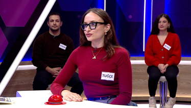 Dikkatli, titiz ve göz yummadan uygulanan