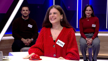 Sinema ya da dizi ekibinin tatil günü