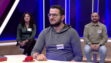 İnsanların ve hayvanların dinlenme ihtiyacını karşıladığı durum