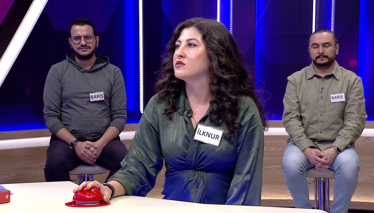 Tene yumuşaklık vermek ya da dış etkenlerden korumak için kullanılan koyu kıvamlı madde