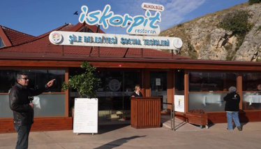 Şile Belediyesi Sosyal Tesisleri