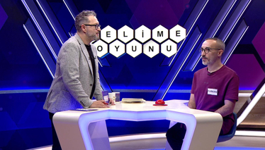 Korku sonucu dudakta oluşan kabarcık