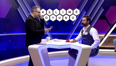 Kadına göre kocasının erkek kardeşlerinin eşlerinden her biri