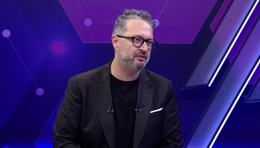 Kelime Oyunu 1603. Bölüm - 05.12.2024