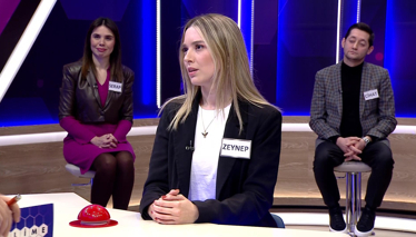 Nitelik, nicelik ve erdem bakımından en üstün olan