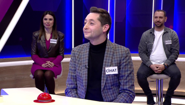 Işığı yansıtan, cilalı ve sırlı cam