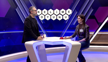 Hastalığın ne olduğunu araştırıp ortaya koyma