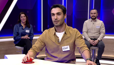 Kedi ve köpek gibi hayvanların ön ayağı