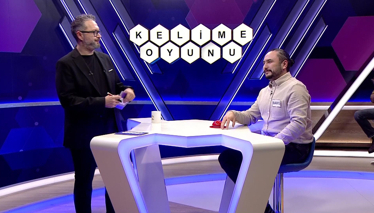 Güzel kokulu yaprakları baharat olarak da kullanılan bir bitki