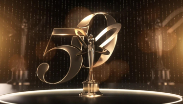 Pantene Altın Kelebek Ödül Töreni 2024