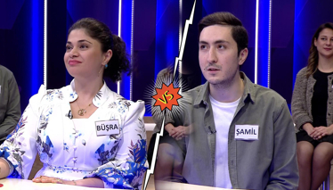 Gün birinciliği için final turu!