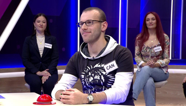 Bir başarı karşılığında verilen armağan