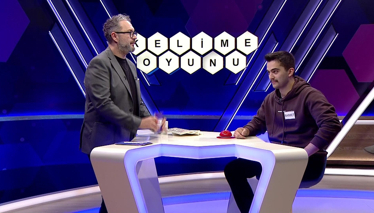 Bir tür zamklı, mat sulu boya