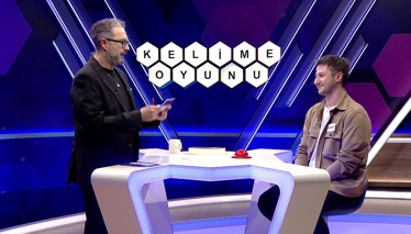 Bir devletin kabul edilmiş olan simgesi