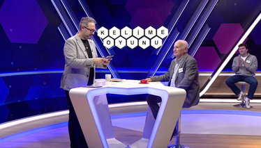 Müziğin temposuna uyularak yapılan dans