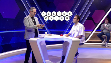 Belli davranışların toplumsal grupça tehlikeli sayılması ve yasaklanması