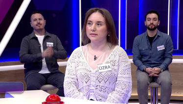 Pantolon ve şalvar gibi giyeceklerde bacakların çıktığı bölüm