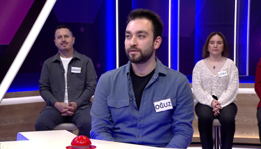 Eşek yavrusu anlamına gelen sözcük