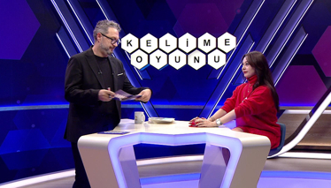 Bir iş yapılırken çıkan artık parça