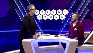 Gereğinden çok yemek yiyen kimse