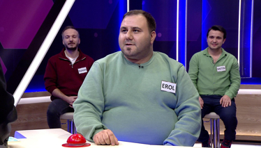 Ispanakgillerden, sapı ve yaprakları sebze olarak kullanılan bir bitki