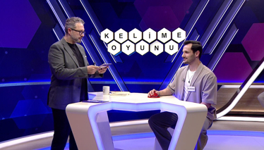 İstasyon, sinema ve banka gibi yerlerde bilet alıp verilen yer