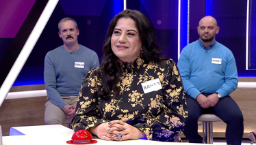 Bir yazı veya sözün anlamını daha kısa bir şekilde veren yazı ya da söz