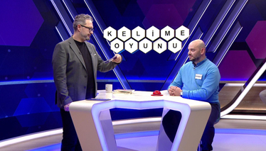 Mecaz olarak kötülük yaparak başkalarına zarar veren kadın anlamına gelen bir söz