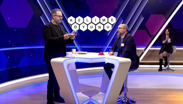 Dinî buyrukları yerine getirmek için Suudi Arabistan’a gidip gelen kişi