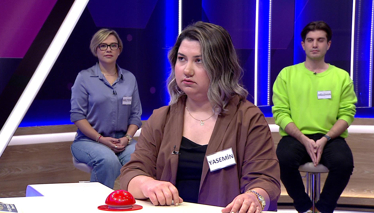 Kötü niyeti olan, çıyan