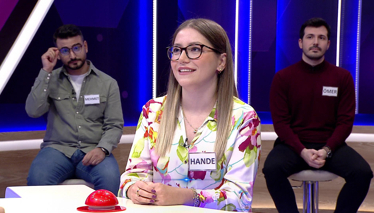 Gidilen yol üzerinde olmayan