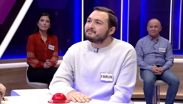 Katran ve diğer organik maddelerin çeşitli yollarla elde edilen sıva