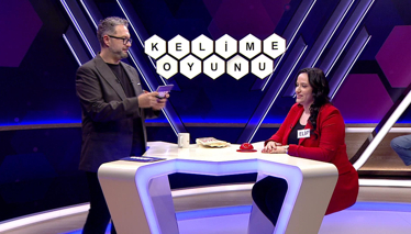 Çadır ve baraka gibi eğreti araçlardan oluşan konaklama yeri