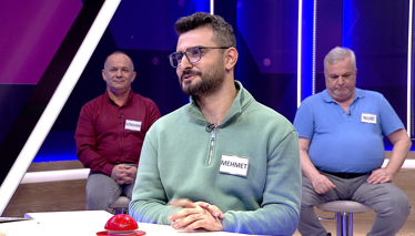 Türkçe kökenlisi “besin” olan kelimenin Arapça kökenli karşılığı