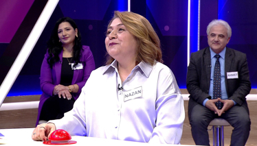 Söylediğine göre, sözüm ona